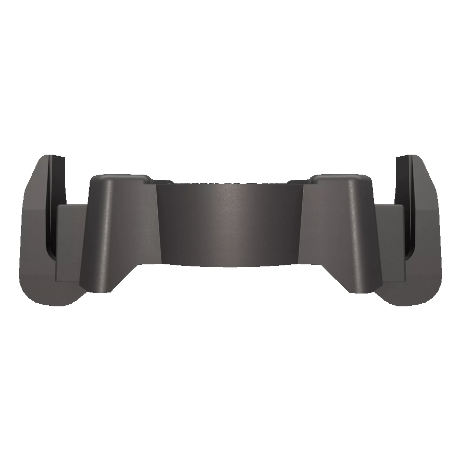 OSRAM LEDriving® ADAPTER H7 LED 64210DA10 - 64210DA10