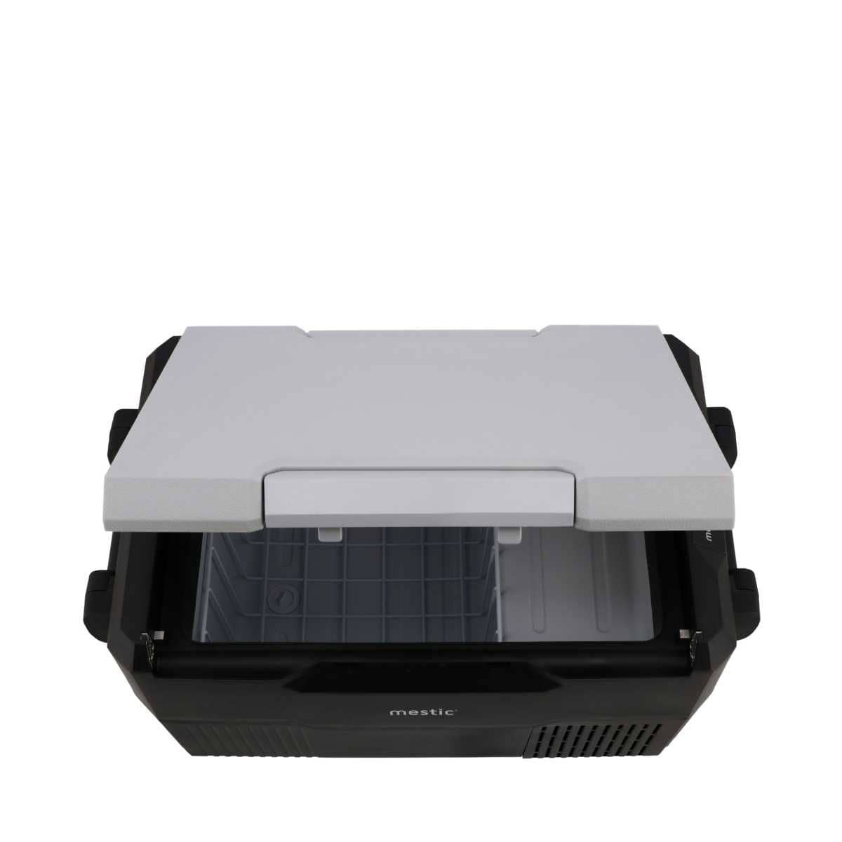 Mestic MCCHD-33 Hochleistungs-Kompressor Kuehlbox 12-24 V 31 L - 1503570