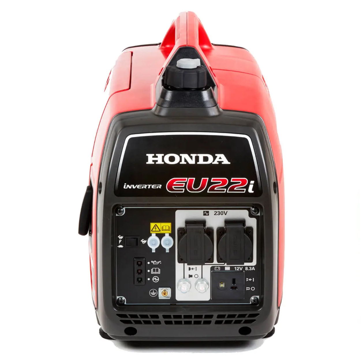 HONDA Stromerzeuger EU 22i Generator