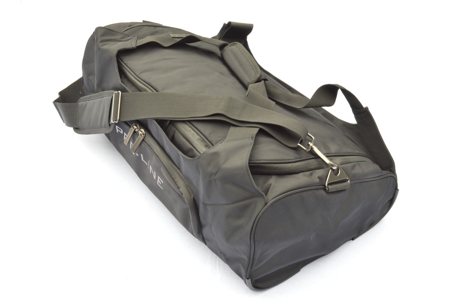 Car Bags Pro-Line A26801SP Audi Q8 e-tron Sportback 2022- heute Frunk Tasche- Auf Ihr Auto massgeschneidert- Das Original