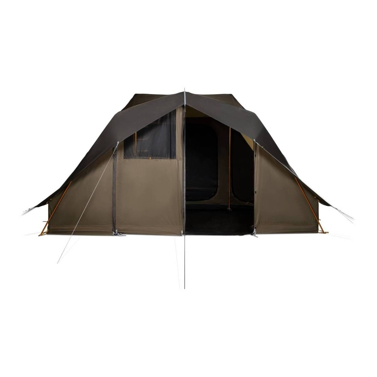 KAMPA Campingzelt Wildrest 06 - 9120002494