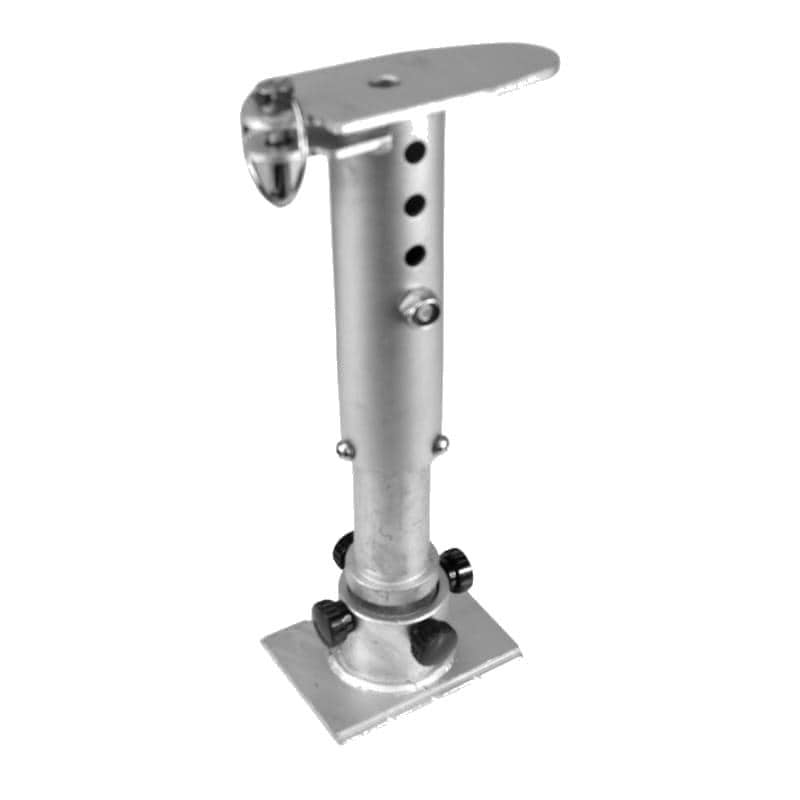 Robot Trolley Hoher Turm verstellbar fuer RT-1500RS- RT-2500RS- RT-4500- RT-5500RS - RT0112007