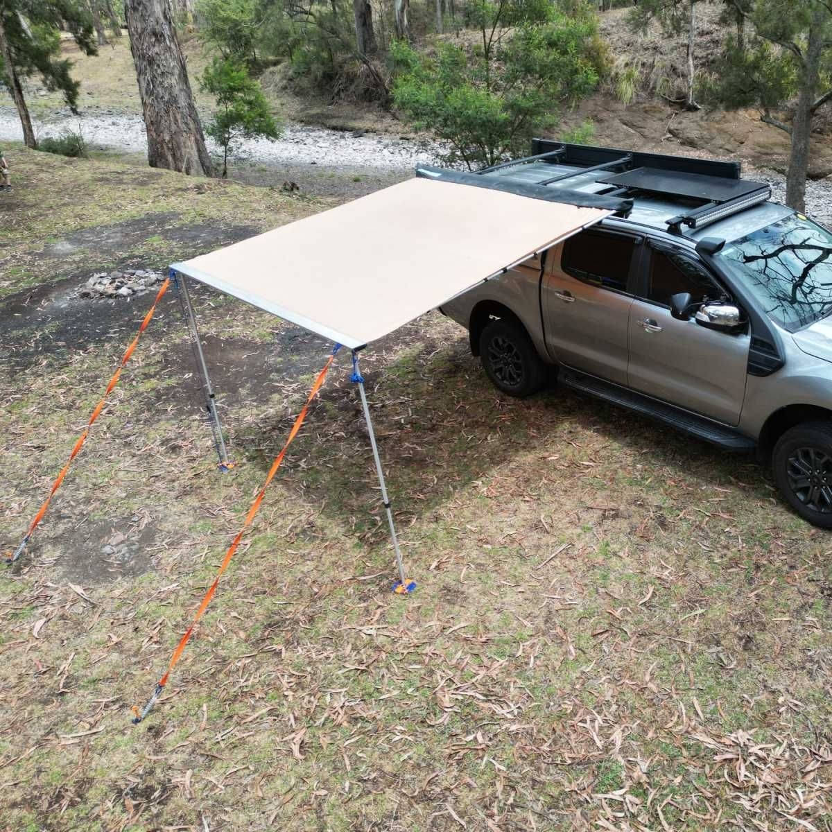 PEGGY PEG Fix-Go Adapter Puffer 2er Set - PP09