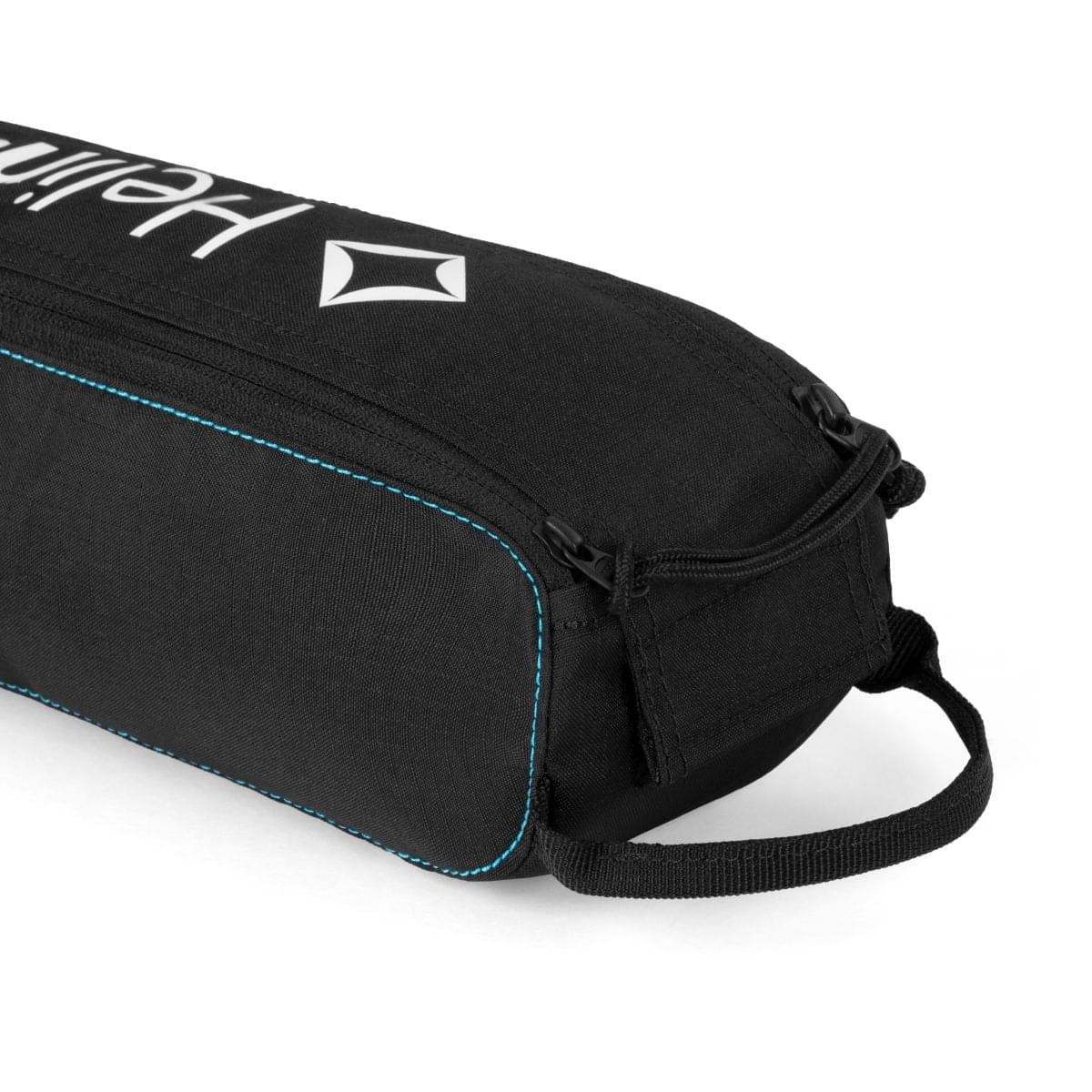 HELINOX Table One Black Campingtisch - 10003720