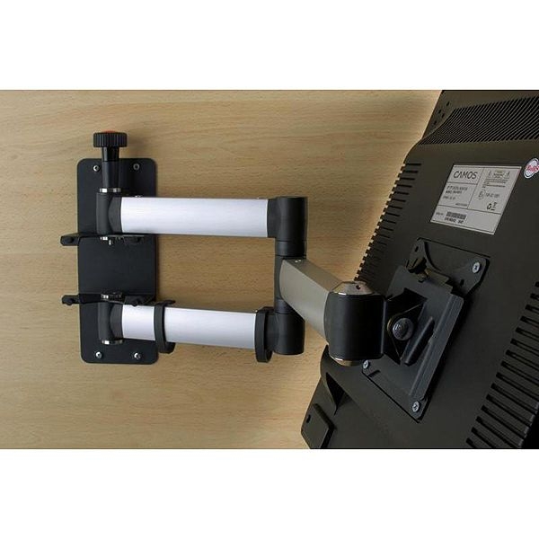 Fawo Wandhalter Sky 10N Armlaenge 58 cm - 01608T77599SB