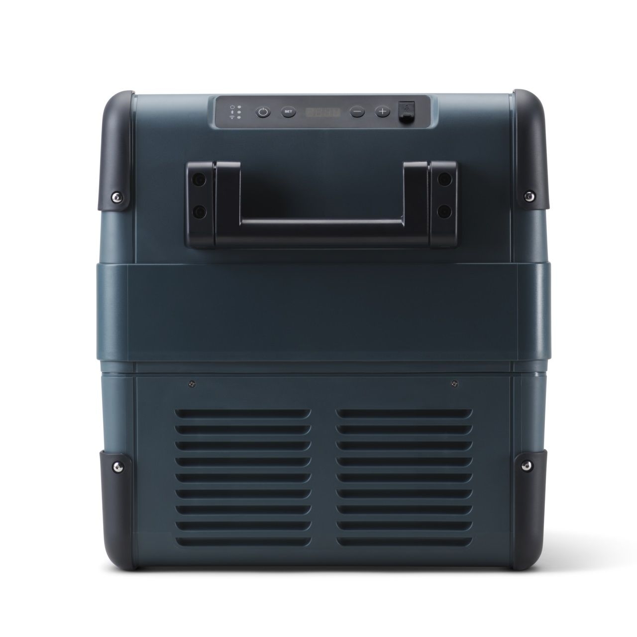 DOMETIC CoolFreeze CFX2 45 Kompressor Kuehlbox 12-24-230 V 45 L - 9620015887