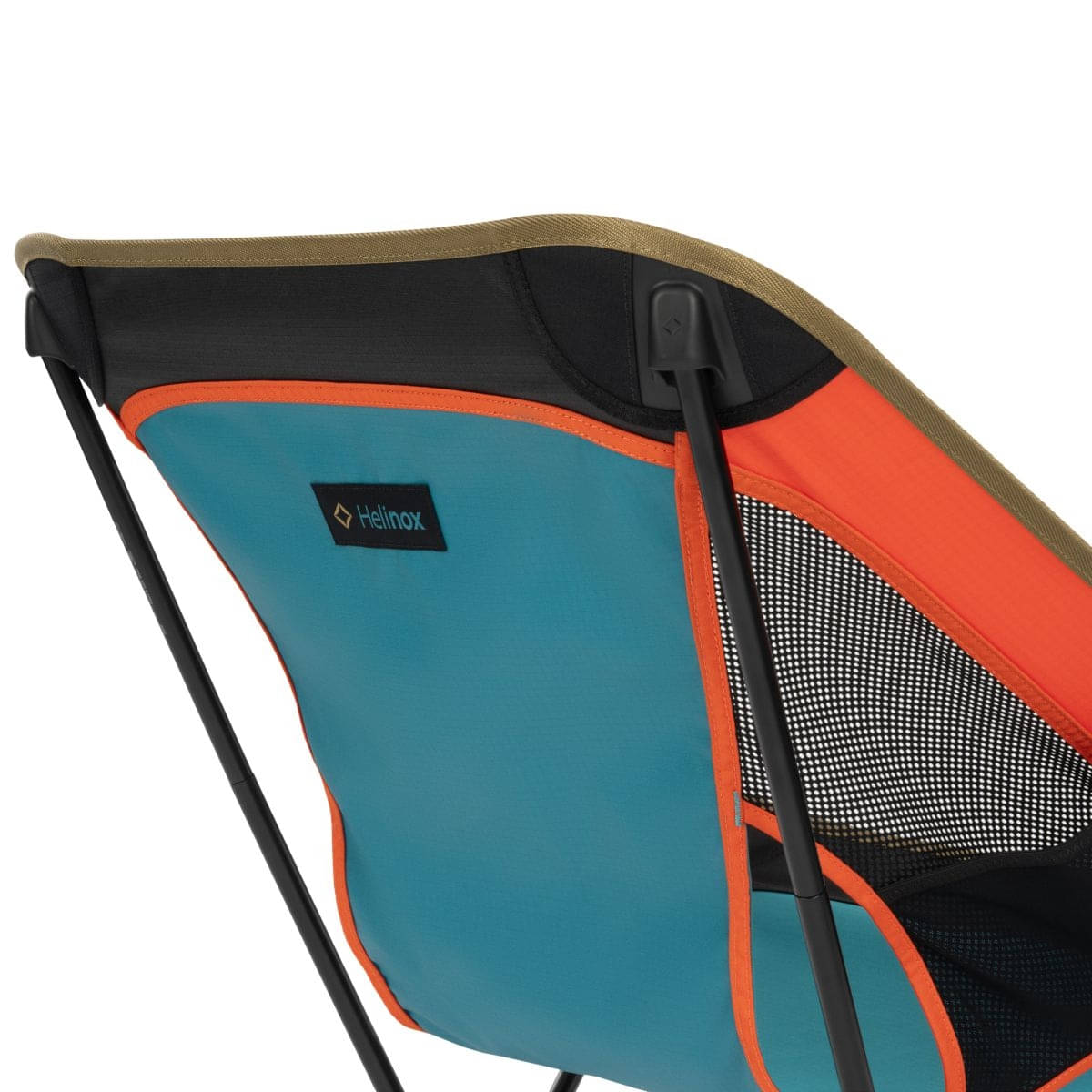 HELINOX Chair One -re- Heritage Multi Block Campingstuhl - 10003713