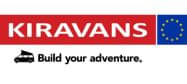 KIRAVANS