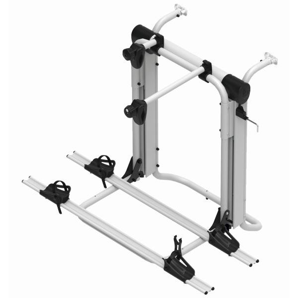 Fahrradtraeger BR-Systems Bike Lift