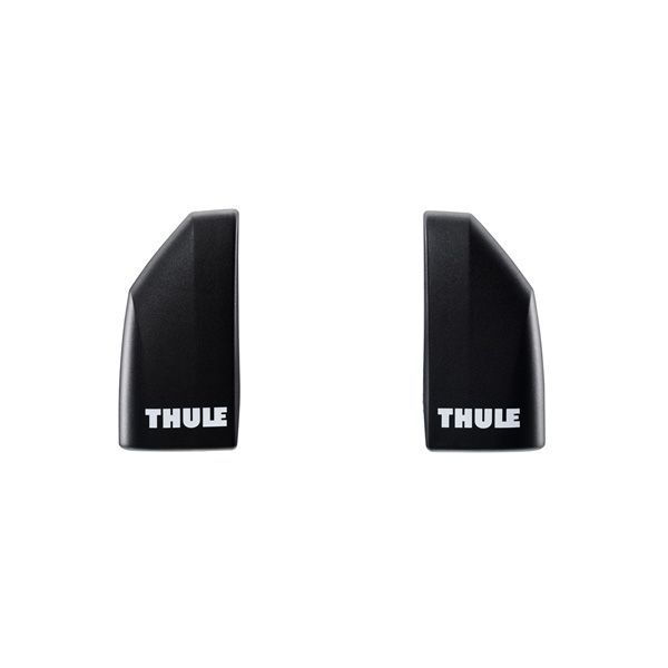 Thule Front Stop - 321000 - THULE 321 Vorderer Ladungsbegrenzer