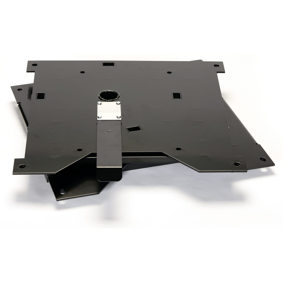 SPORTSCRAFT Draaiconsole voor originele stoel MB Sprinter 2006-2016 bestuurderszijde - gecontroleerde B-ware SPORTSCRAFT Drehkonsole fuer Originalsitz MB Sprinter 2006-2016 Fahrerseite - 3373031
