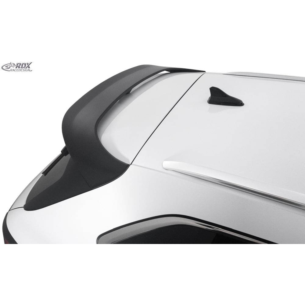 RDX Dachspoiler fuer VW Passat CJ-B9 ab Bj. 2024 - RDDS204