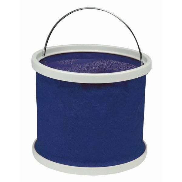 Falteimer Buck 8 Liter