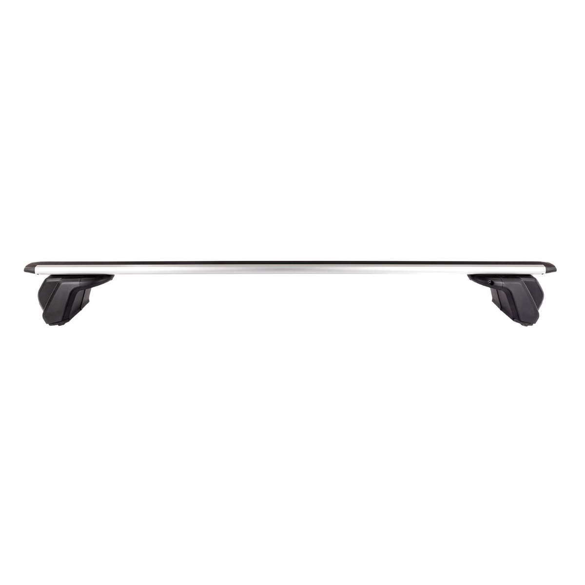 Kompletter Mont Blanc Dachtraeger FURKA mit Kit C und Kit D