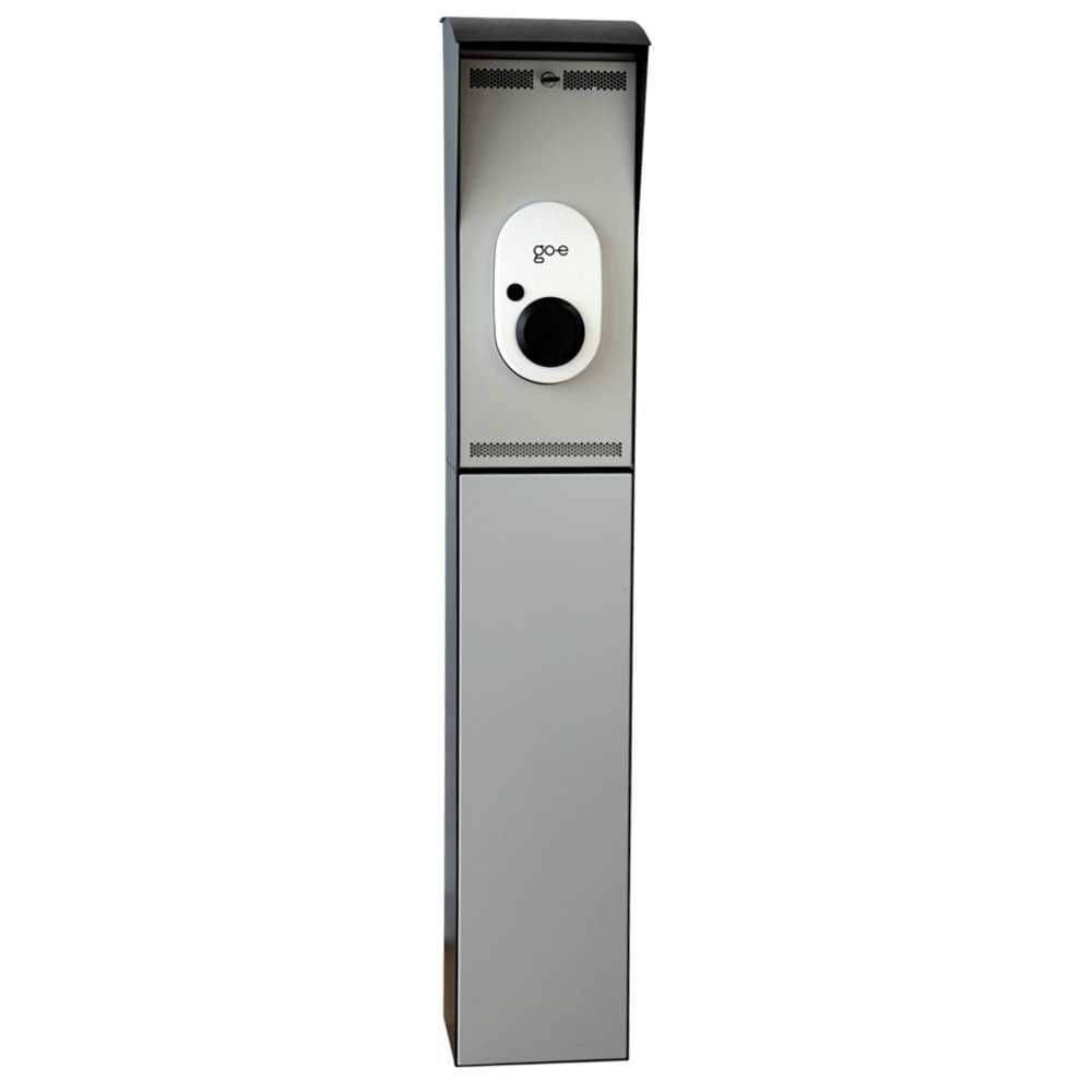 go-e Tower FBS fuer go-e Charger Gemini - CH-20-01