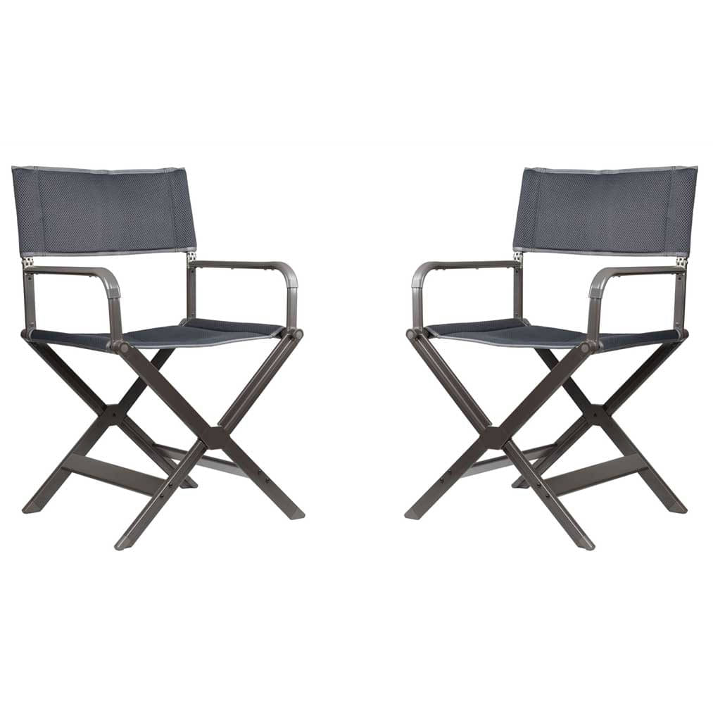 Set mit 2 Stuehlen WESTFIELD Superior Stuhl - Avantgarde Series - 101-328 CG