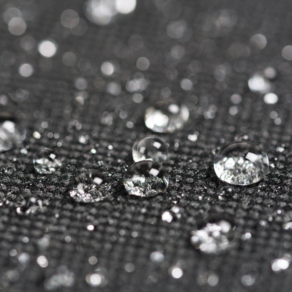 DOMETIC Club-Ace All-Season Side Wing RH M rechter Seitenfluegel Dometic Club-Ace AIR All-Season S - 9120001160