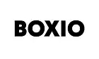 BOXIO