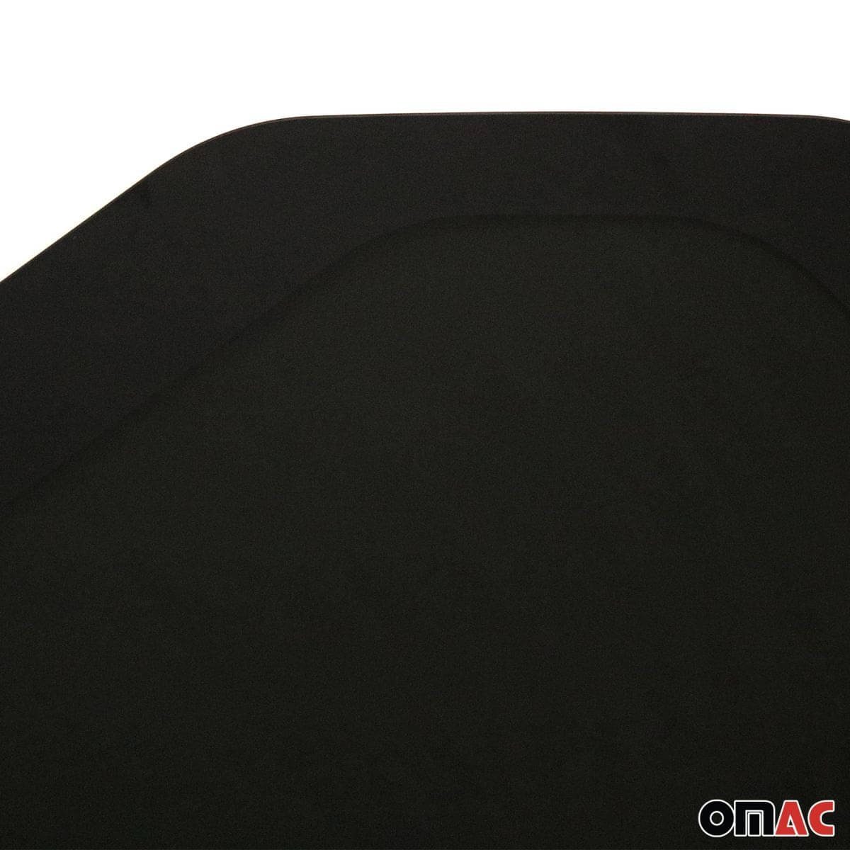 OMAC Seitenfenster Seitenscheibe Renault Trafic L1/L2 Bj. 2001-2014 Schiebetür Rechts OMAC Seitenfenster Seitenscheibe Renault Trafic L1-L2 Bj. 2001-2014 Schiebetuer Rechts - A050929