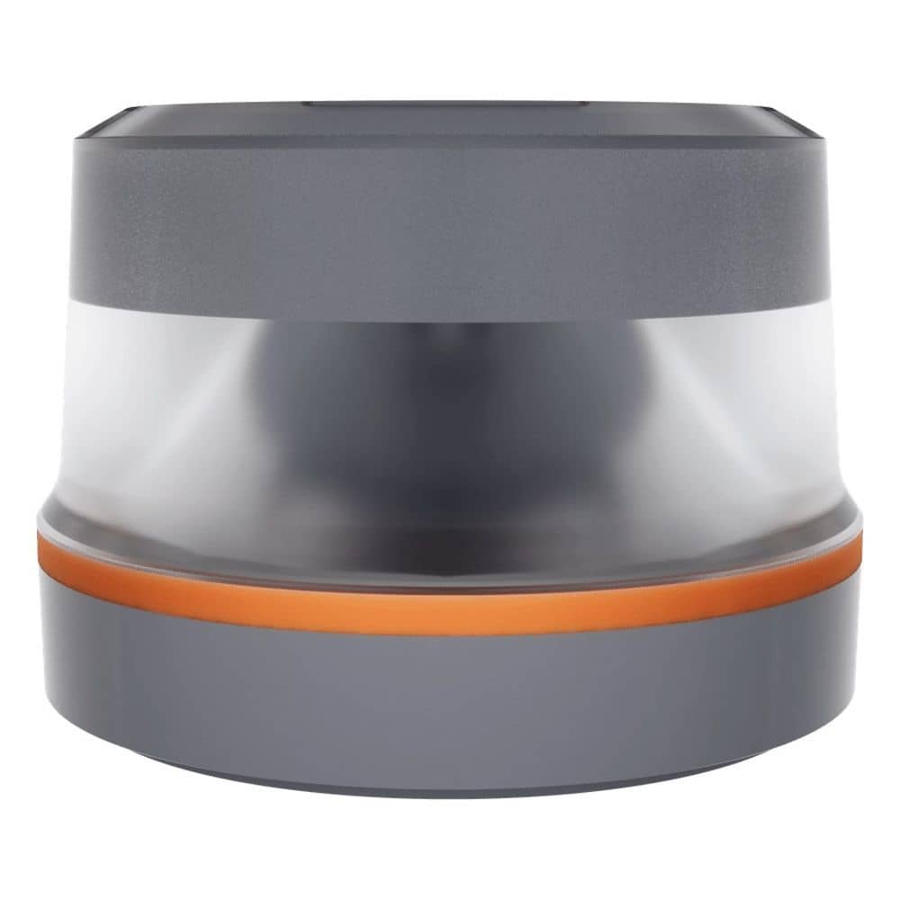 OSRAM LEDguardian® ROAD FLARE Signal V16 IoT Warn- und Sicherheitsleuchte OSRAM LEDguardian® ROAD FLARE Signal V16 IoT Warn- und Sicherheitsleuchte - LEDSL105