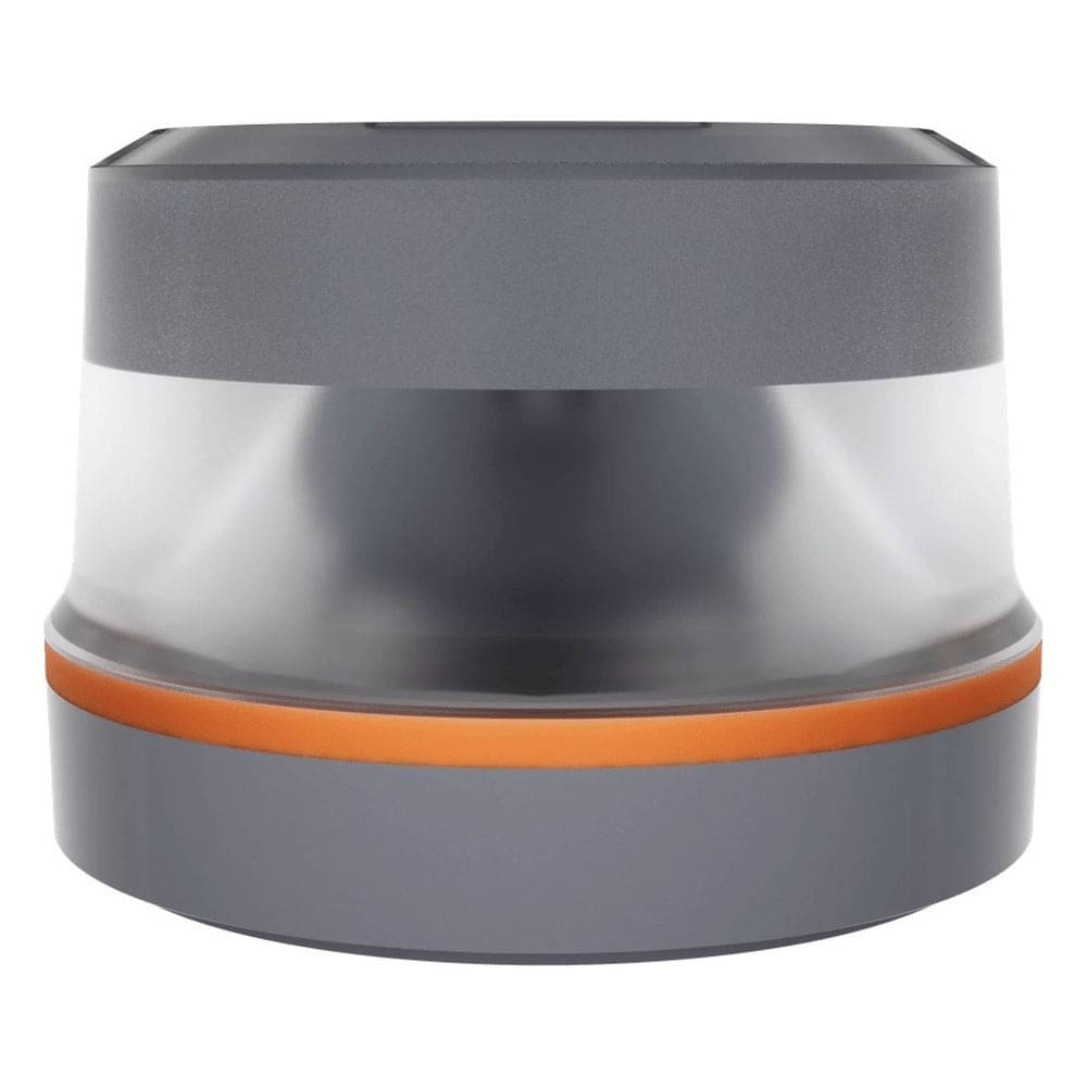 OSRAM LEDguardian® ROAD FLARE Signal V16 IoT Warn- und Sicherheitsleuchte - LEDSL105