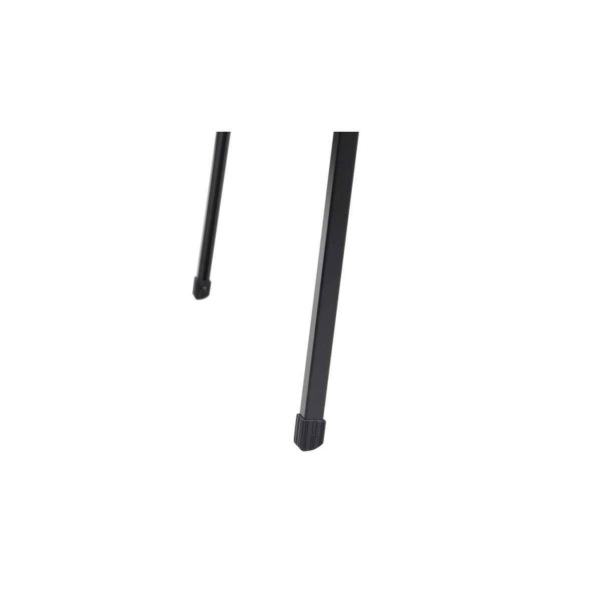 Outwell Campingtisch Canmore L- 120x70 cm- rollbar - 531192