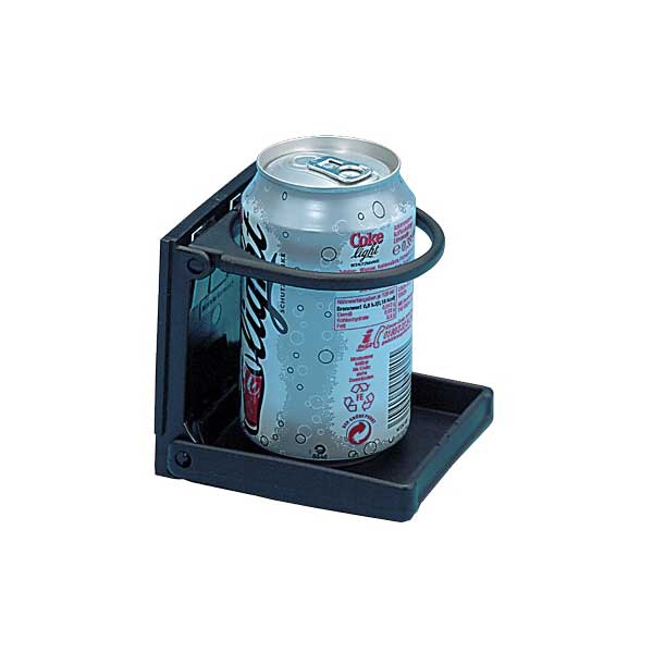 ProPlus Getraenkehalter Becherhalter klappbar -761474