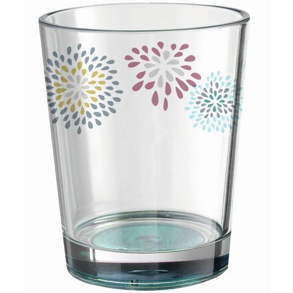 Glas BRUNNER Belfiore