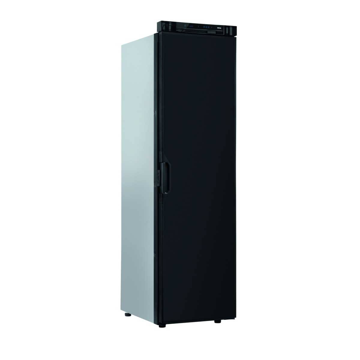 THETFORD Kompressor Kuehlschrank T2152 Hersteller Art-Nr. 692937SP