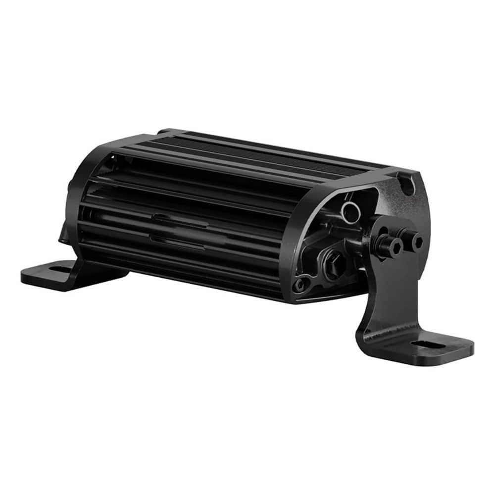 OSRAM LEDriving® LIGHTBAR FX250-CB GEN 2 Zusatzscheinwerfer OSRAM LEDriving® LIGHTBAR FX250-CB GEN 2 Zusatzscheinwerfer - LEDDL130-CB