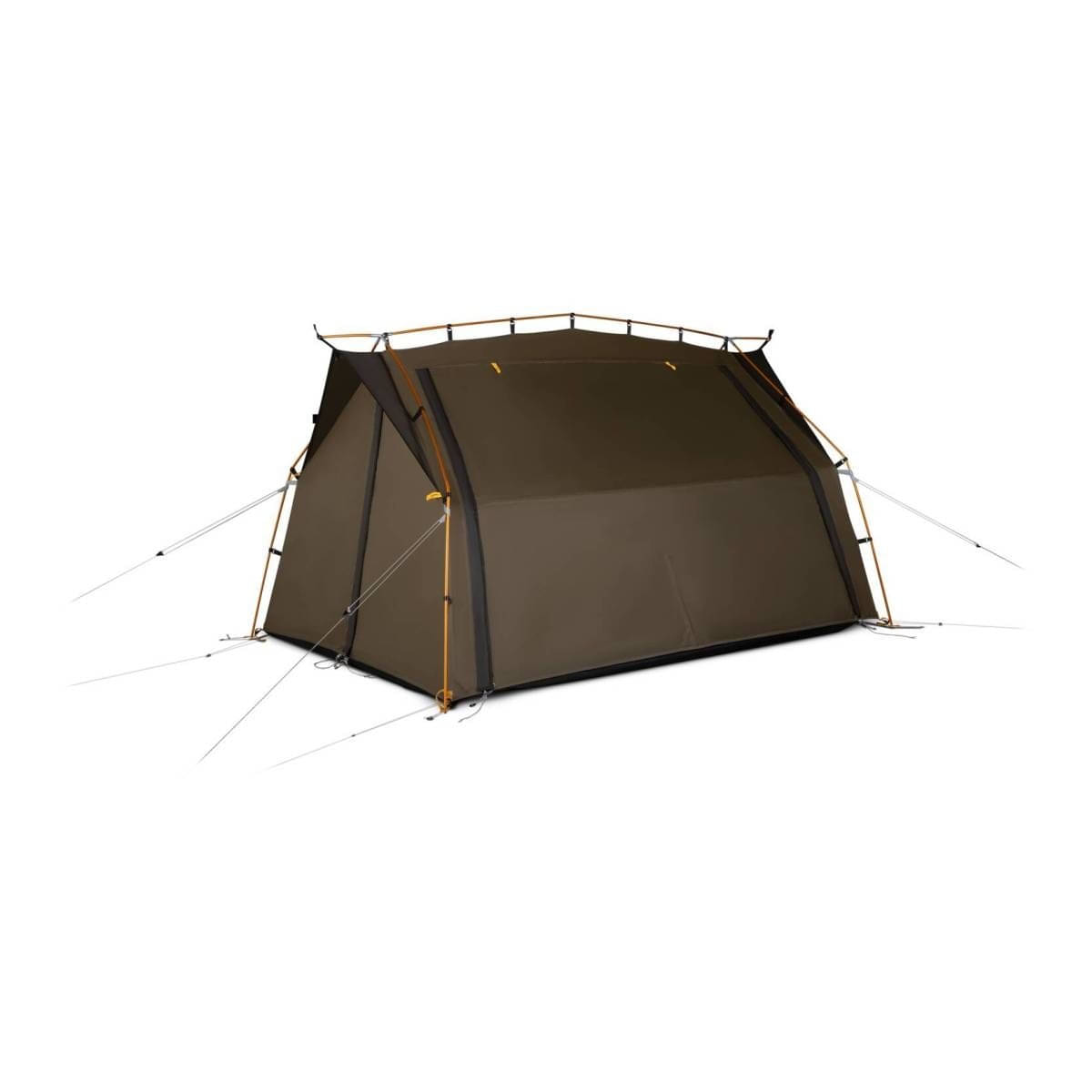 KAMPA Campingzelt Stargazer 03 - 9120002489