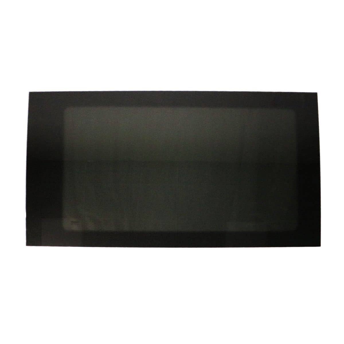 OMAC Seitenfenster Seitenscheibe MB Sprinter W906 L3/L4 Bj. 2006-2018 Mitte Links Schiebetür OMAC Seitenfenster Seitenscheibe MB Sprinter W906 L3-L4 Bj. 2006-2018 Mitte Links Schiebetuer - 4724405-1MSDFL