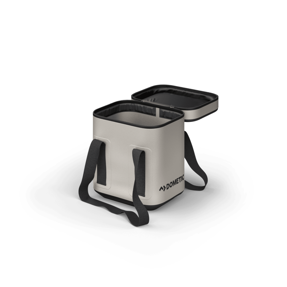 DOMETIC GO Aufbewahrungstasche Soft Storage 10 L - 9600050788