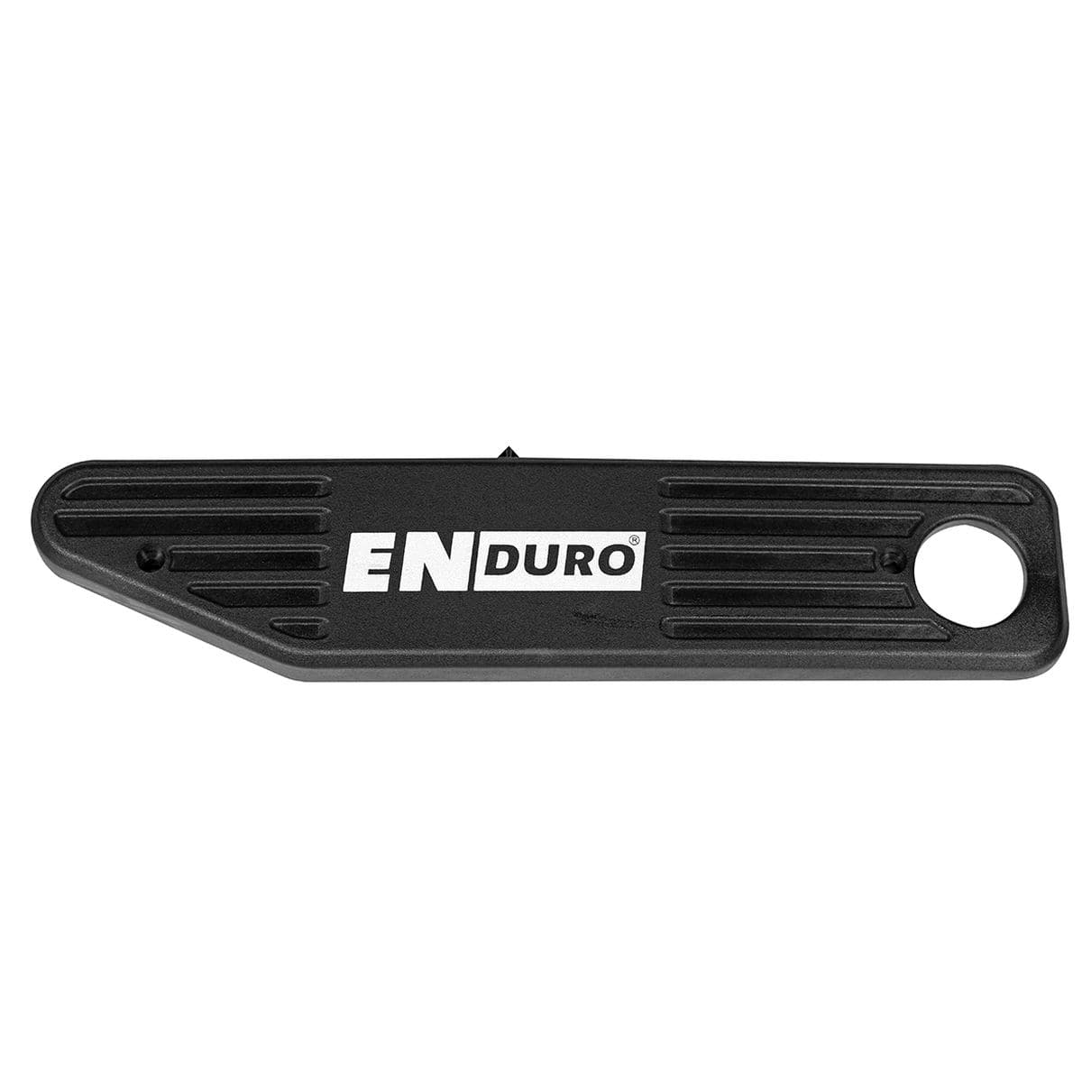 Ersatzteil ENDURO Abdeckung A-Motor fuer EM203 - 90908