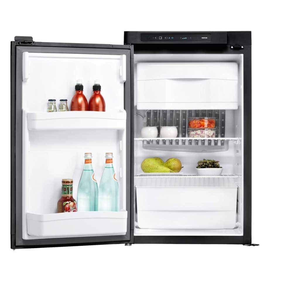 THETFORD Absorber Kuehlschrank N4080E- Hersteller Art-Nr. 692054SP