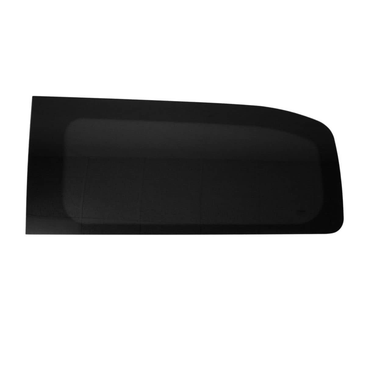 OMAC Seitenfenster Seitenscheibe Peugeot Expert/Traveller L3 ab Bj. 2017 Hinten Links OMAC Seitenfenster Seitenscheibe Peugeot Expert-Traveller L3 ab Bj. 2017 Hinten Links - A050921