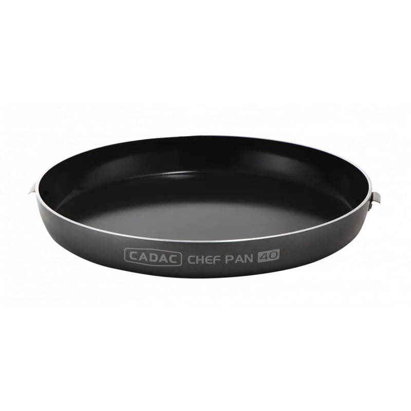 CADAC Chef Pan 40 5610-300