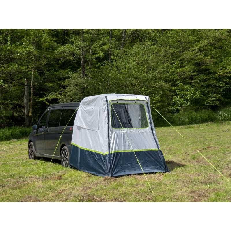 REIMO TENT Heckzelt UPDATE VITO fuer MB Vito- V-Klasse- Marco-Polo ab Bj. 2015 - 936283