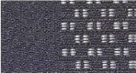 SPORTSCRAFT Pilotensitz S10.1, Farbe Ara schwarz/grau, mit Lordosenstütze, Fahrerseite SPORTSCRAFT Pilotensitz S10.1- Farbe Ara schwarz-grau- mit Lordosenstuetze- Fahrerseite - 4011500