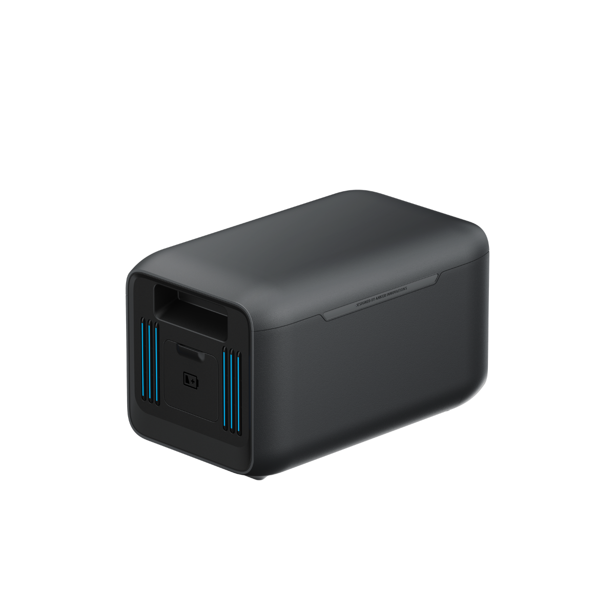 ANKER SOLIX BP1000 Erweiterungsakku 1056Wh LiFePO4 für SOLIX C1000X ANKER SOLIX BP1000 Erweiterungsakku 1056Wh LiFePO4 fuer SOLIX C1000X - A1761111-85-20
