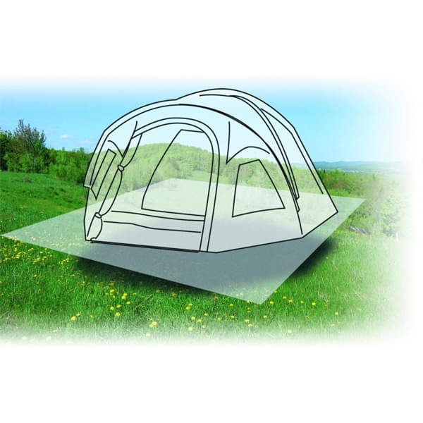 EuroTrail Groundfoil 800 x 400 cm EuroTrail Groundfoil 800 x 400 cm Art-Nr. ETGS2096