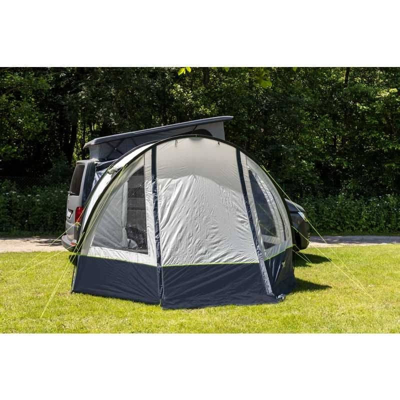 REIMO TENT Bus-Vorzelt TOUR EASY YOUNG 2 - 936556