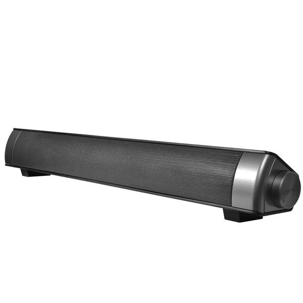 MEGASAT Soundbar I - 900155