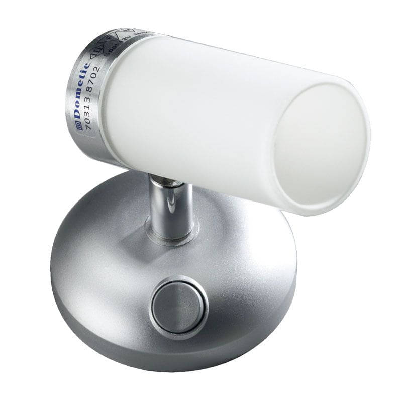 L22TM LED Aufbauspot