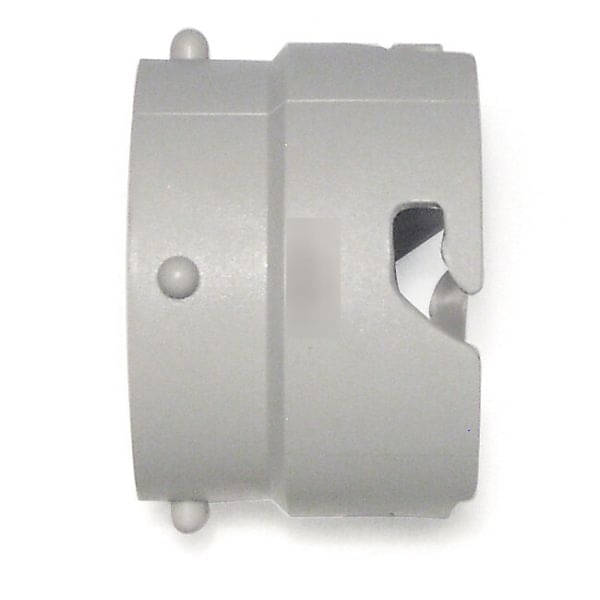 LILIE Adapter Europa fuer Schieber von Vecam- FAP- Zadi- Fiamma - 88301