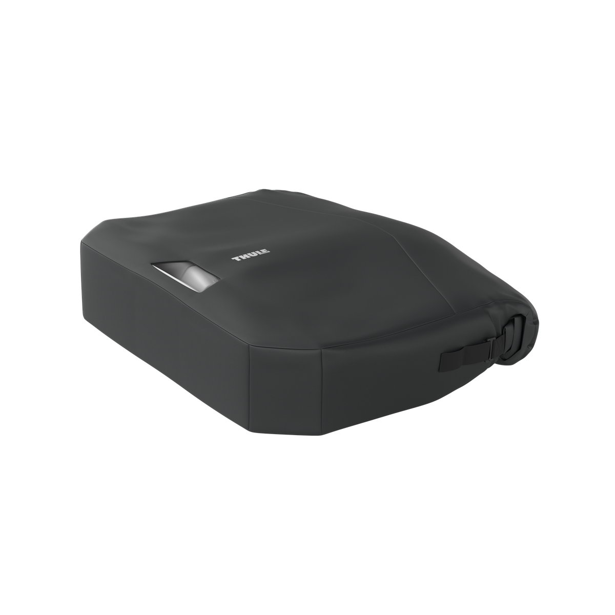 Thule storage bag 2 and 3-bike - 9050200 - THULE Aufbewahrungstasche fuer Thule VeloLite und OutPace 2- und 3-Bike-Fahrradtraeger