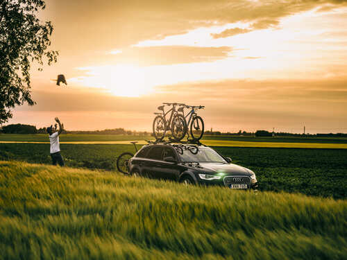 Fahrradhalter_Teaser_Herbst