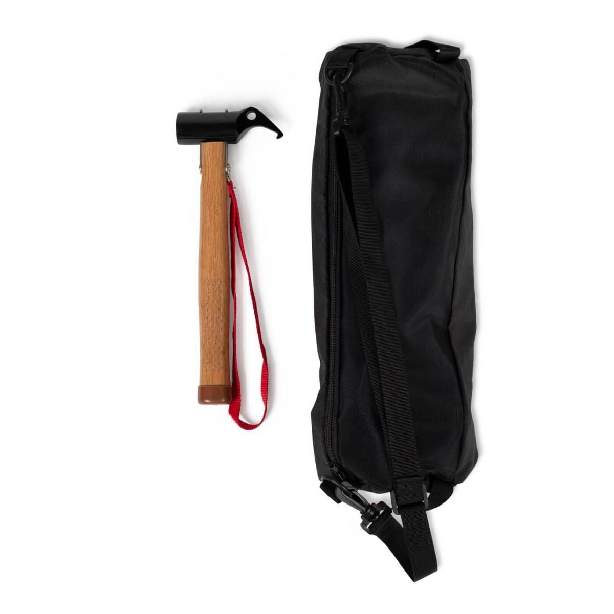 KAMPA Campingstuhl Button Micro - 9120002563