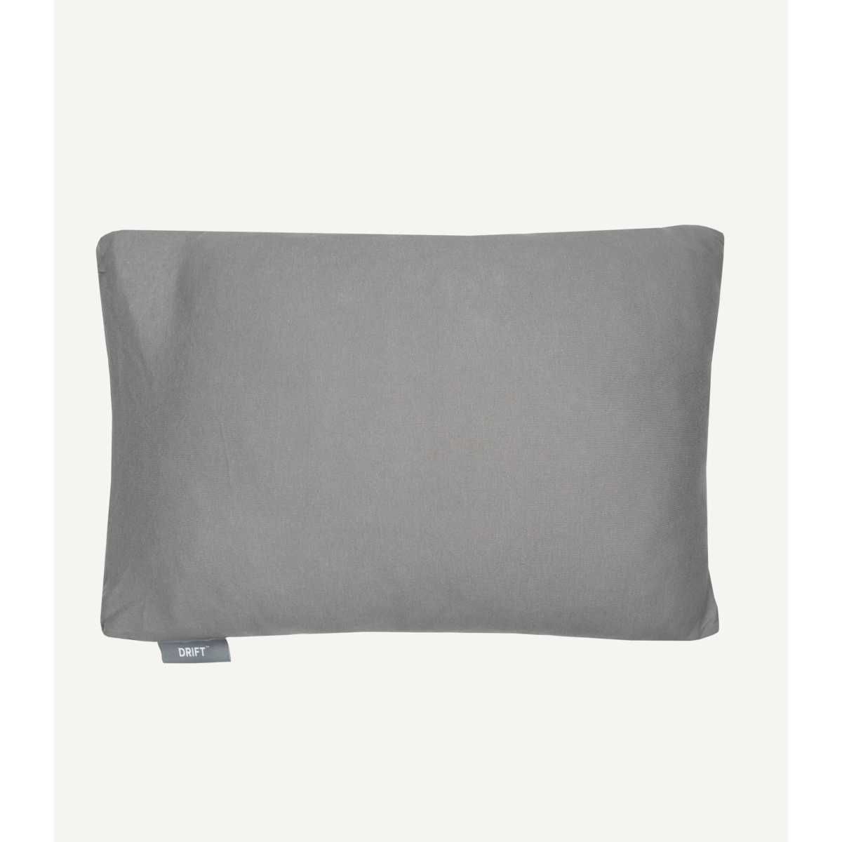 KLYMIT Drift-Pillow Campingkissen Large Gruen - 12DRGR01D