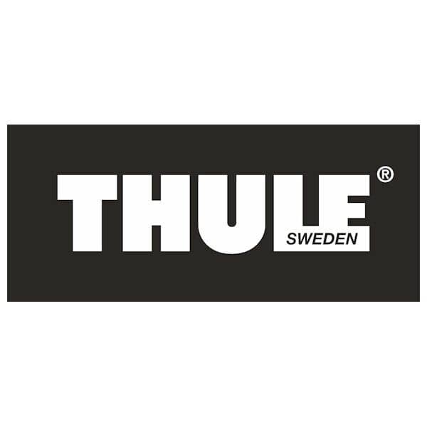THULE 6201 Montagekit Flush Rail 186201